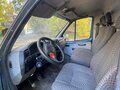2004 ГАЗ ГАЗель (2705), синий, 398000 рублей - вид 3
