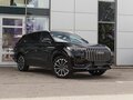 2025 Jaecoo J8, чёрный, 4599000 рублей - вид 4