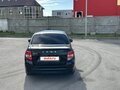 2025 Lada (ВАЗ) Granta Sportline I Рестайлинг, чёрный, 850000 рублей - вид 5