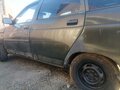 2004 Lada (ВАЗ) 2111, зелёный, 65000 рублей - вид 2