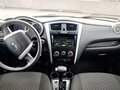 2020 Datsun on-DO I Рестайлинг, белый - вид 7