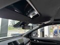 2026 Belgee X50+, серебристый, 2699990 рублей - вид 8