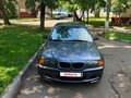 2001 BMW 3 серии 320i IV (E46), серый, 500000 рублей - вид 1