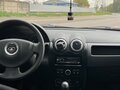 2016 Lada (ВАЗ) Largus I, серебристый, 660000 рублей - вид 6