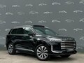 2023 Exeed VX I Рестайлинг, чёрный, 3295700 рублей - вид 2