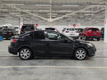 2011 Mazda 3 II (BL), чёрный, 620000 рублей - вид 3
