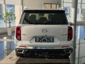 2025 GAC GS8 II, белый, 5199000 рублей - вид 7