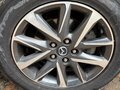2012 Mazda 6 III (GJ), серебристый, 1250000 рублей - вид 9
