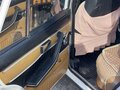 1974 Lada (ВАЗ) 2103, белый, 160000 рублей - вид 10