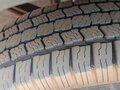 2013 ГАЗ ГАЗель (3302), белый, 720000 рублей - вид 8