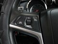 2011 Opel Astra J, серый, 710000 рублей - вид 11