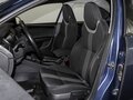2019 Skoda Octavia III (A7) Рестайлинг, синий, 1839000 рублей - вид 7