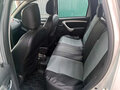 2019 Nissan Terrano III (D10), серебристый, 1400000 рублей - вид 5