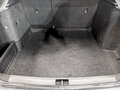 2020 Skoda Octavia III (A7) Рестайлинг, серый, 1835000 рублей - вид 9