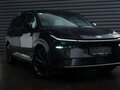 2026 Toyota bZ3X 58.3 kWh, чёрный, 2540046 рублей