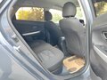 2015 Kia Ceed II Рестайлинг, синий, 955000 рублей - вид 11