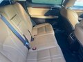 2016 Lexus RX 200t IV, белый, 3355000 рублей - вид 9