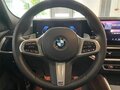 2023 BMW X6 30i III (G06) Рестайлинг, чёрный, 7816000 рублей - вид 6