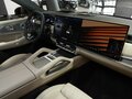 2026 Zeekr 8X 55 kWh, чёрный, 12400000 рублей - вид 5