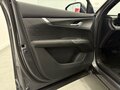 2025 Changan CS75 Plus IV, серый, 4249900 рублей - вид 8