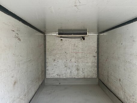 2014 Iveco Daily, белый, 2450000 рублей, вид 5