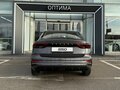 2026 Belgee S50, серый - вид 5