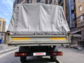 2019 ГАЗ Соболь (2310), красный, 999000 рублей - вид 5