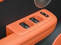 2026 Toyota bZ3X 58.3 kWh, серебристый, 2700000 рублей - вид 10
