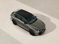 2026 BMW X5 40d V (G65), серый, 18200000 рублей - вид 2