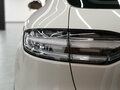 2026 Porsche Macan I Рестайлинг 2, серый - вид 10