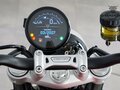 2026 Triumph Speed Twin, красный, 1599000 рублей - вид 11
