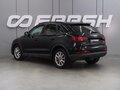 2012 Audi Q3 I (8U), чёрный, 1489000 рублей - вид 1