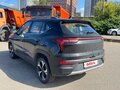 2024 Москвич 3, чёрный, 1258537 рублей - вид 3