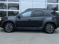2020 Renault Duster I Рестайлинг, чёрный - вид 3