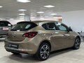 2013 Opel Astra J Рестайлинг, бежевый, 595000 рублей - вид 3