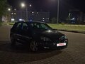 2007 Mazda 3 I (BK) Рестайлинг, чёрный, 590000 рублей - вид 7