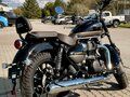 2026 Royal Enfield Meteor, чёрный, 528000 рублей - вид 2