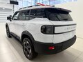 2026 Jetour T1, белый, 4199900 рублей - вид 6