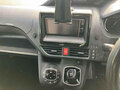 2015 Toyota Voxy III (R80), белый, 1590000 рублей - вид 6