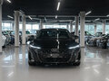 2026 Audi A6 VI (C9), чёрный, 8500000 рублей - вид 2