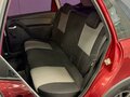 2017 Lada (ВАЗ) Kalina Cross II, красный, 565000 рублей - вид 8