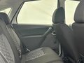 2026 Lada (ВАЗ) Granta Active Cross I Рестайлинг, белый, 1201000 рублей - вид 11