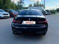 2019 BMW 3 серии 330i VII (G2x), чёрный, 3985000 рублей - вид 9