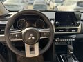 2026 Mitsubishi L200 VI, чёрный, 6589000 рублей - вид 11