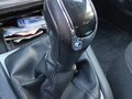 2012 Skoda Octavia II (A5) Рестайлинг, белый, 650000 рублей - вид 8