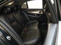2019 Mercedes-Benz E-Класс 200 V (W213, S213, C238), чёрный, 2799050 рублей - вид 6