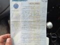 2005 ГАЗ ГАЗель (3302), белый, 370000 рублей - вид 7