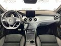 2016 Mercedes-Benz GLA 250 I (X156), серый, 2109900 рублей - вид 11