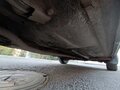 2002 Lada (ВАЗ) 2106 5-speed, белый, 185000 рублей - вид 11