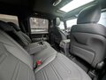 2026 Mercedes-Benz G-Класс 450 d III (W465) Рестайлинг, чёрный - вид 7